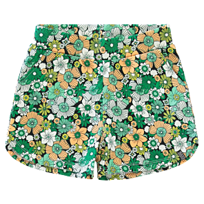 Short Imogen Jr._12