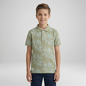 Polo Somo jr._6