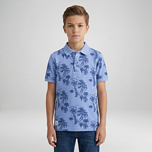 Polo Somo jr._6