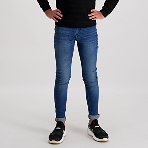 Jeans Prinze Jr Regular Fit_2