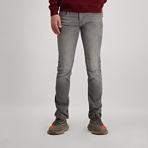 Jeans Prinze Jr Regular Fit_2