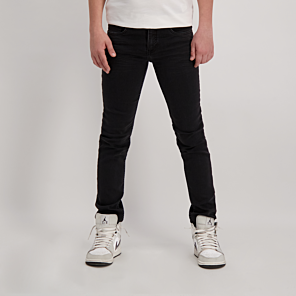Jeans Prinze Jr Regular Fit_2