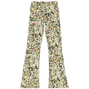 Broek Bliss Flared Jr._8