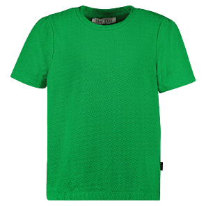 T-shirt Zosa Jr._6