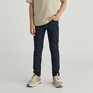 Jeans Balboa Jr. Loose Fit_6