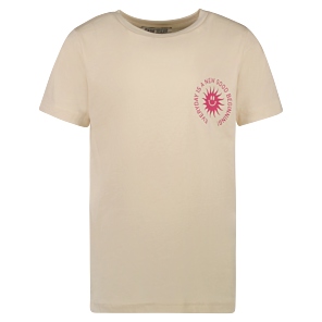 T-shirt Kyi Jr._8