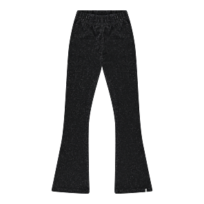 Broek Amelia Jr._6