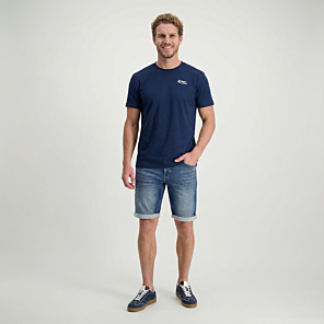 T-shirt Carlow_M