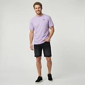 T-shirt Carlow_L