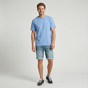 T-shirt Carlow_L