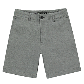 Short Mearnis_S