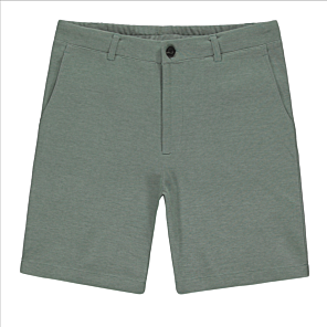 Short Mearnis_S
