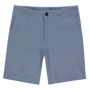 Short Mearnis_S