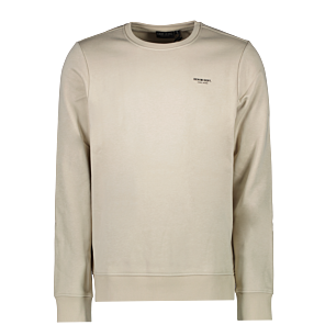 Sweater Rivero_L