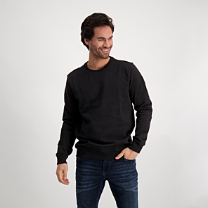 Sweater Langley_S