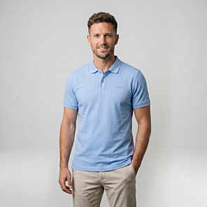 Polo Dario_S