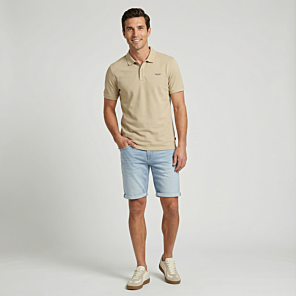 Polo Dario_S