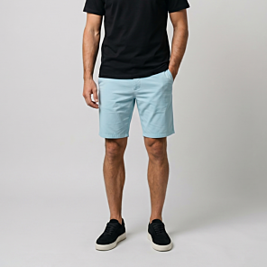 Short Packall_S