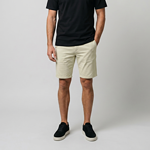 Short Packall_S