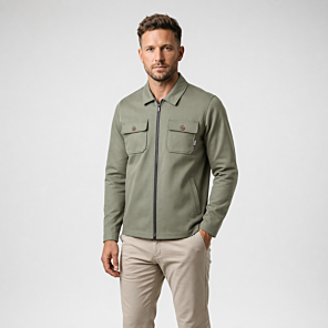 Vest Polam_M
