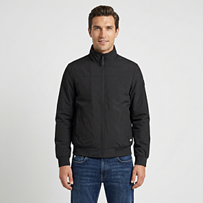 Jas Aytor_4XL