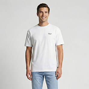 T-shirt Pluyo_L