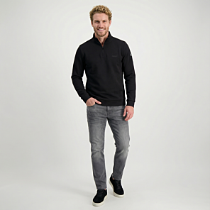 Sweater Proley_S