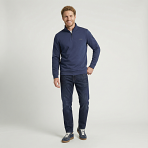 Sweater Proley_S