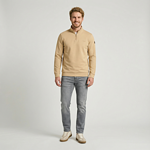 Sweater Proley_S