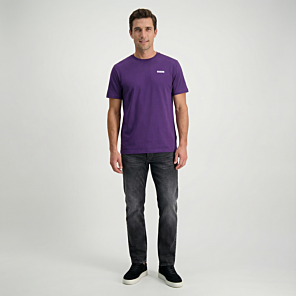 T-shirt Werzo_S