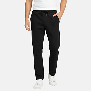 Broek Ryssa_S