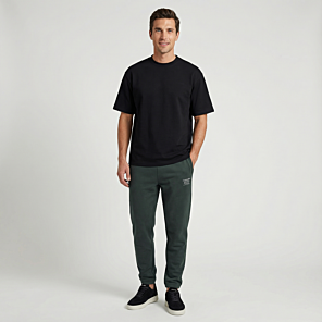 Broek Len_S