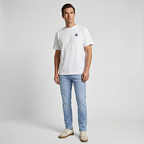 T-shirt Nazuro_S
