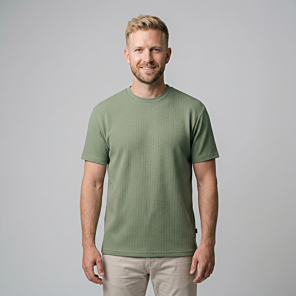 T-shirt Rosyo_L