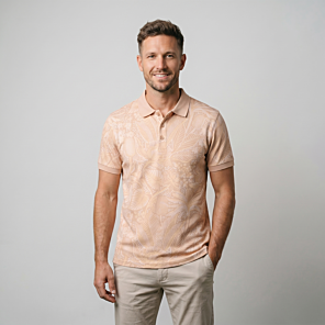 Polo Coppa_M
