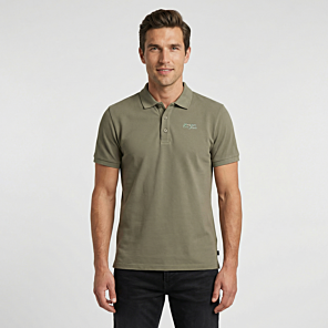 Polo Nosser_L