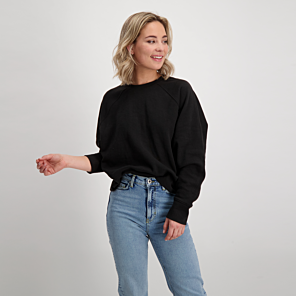 Sweater Genell_XS