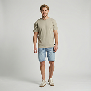T-shirt Maik_M