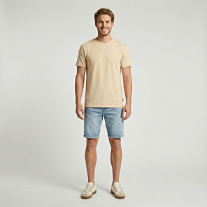T-shirt Maik_S