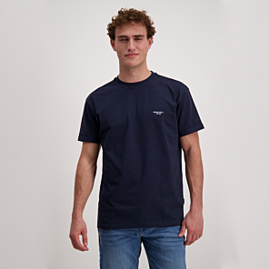 T-shirt Aforty_S