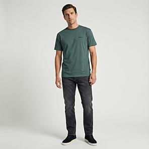 T-shirt Aforty_S