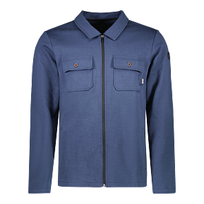 Vest Gerald_S