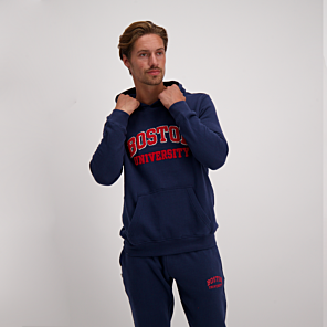 Hoodie Racto_S