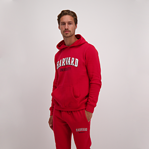 Hoodie Racto_S