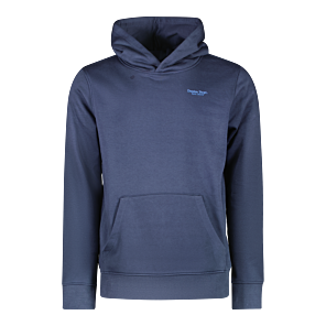 Hoodie Lyto_XXXL