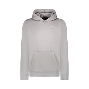 Hoodie Lyto_XXXL