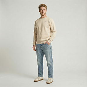 Sweater Yezmo_S
