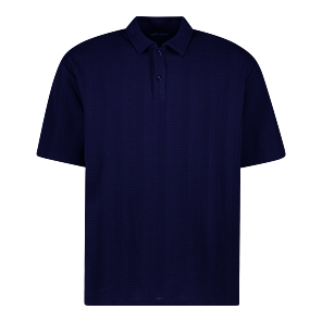 Polo Deaglan_S