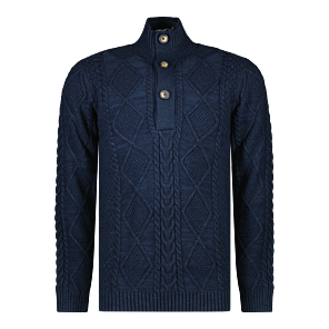 Sweater Crays_S