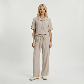 Blouse Azura_S